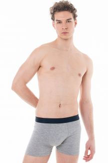 Боксеры JOHN FRANK JF3BCA07