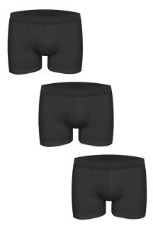 Боксеры JOHN FRANK JF3BMODNA04