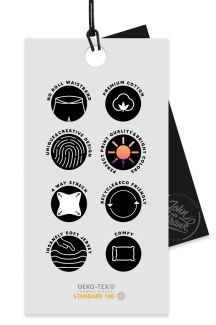 Трусы JOHN FRANK JF3BRIEF04