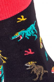 Носки JOHN FRANK JFLSFUN111