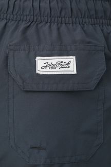 Плавки JOHN FRANK JFSSSW01-ANTRACITE