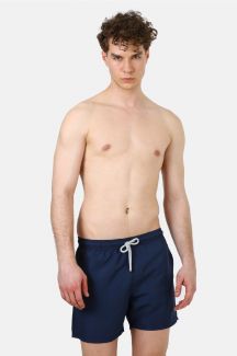 Плавки JOHN FRANK JFSSSW01-NAVY