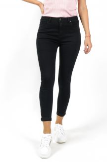 Джинсы VS MISS K061