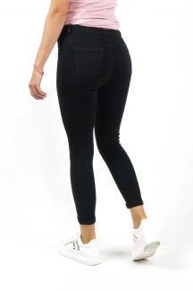 Джинсы VS MISS K061