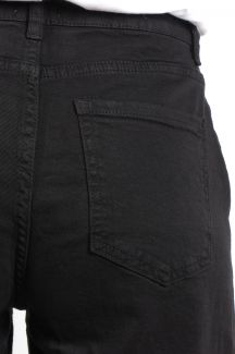 Джинсы VS MISS K513-1