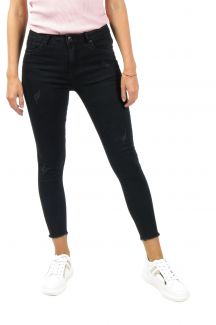 Джинсы VS MISS K519