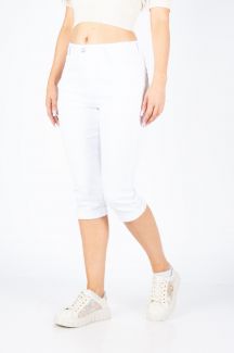 Джинсовые шорты NORFY K553-1-2