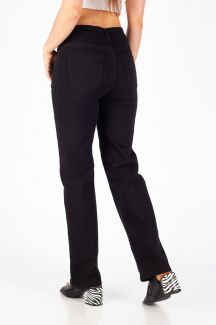 Джинсы NORFY K629-1-1