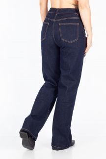 Джинсы VS MISS K808