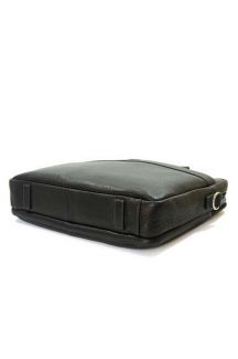 Компьютерная сумка KATANA K83608-01