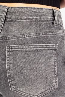 Джинсы NORFY K863-2