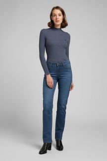 Джинсы LEE L301CGMZ