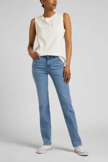 Джинсы LEE L301ERPA