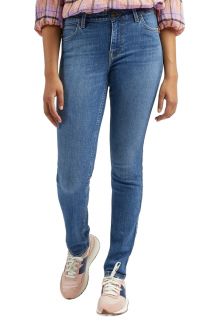 Джинсы LEE L305FAB51