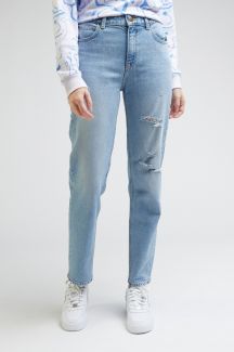 Джинсы LEE L30UHGB46