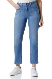 Джинсы LEE L30UKZC42