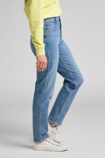 Джинсы LEE L30UTLYX