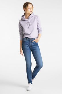 Джинсы LEE L32EDTQQ