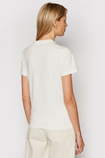 Футболкa LEE L40TEHMK