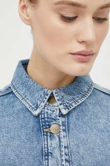 Джинсовое платье LEE L51SHLB20