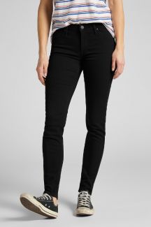 Джинсы LEE L526SH47