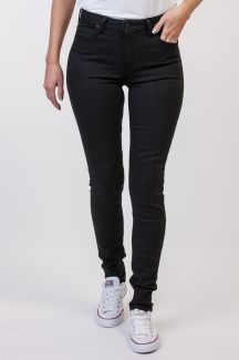 Джинсы LEE L626AE47