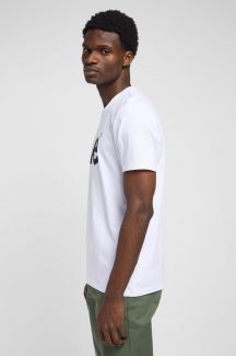 Футболкa LEE L65QAI12