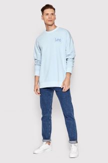 Джинсы LEE L701NLWL