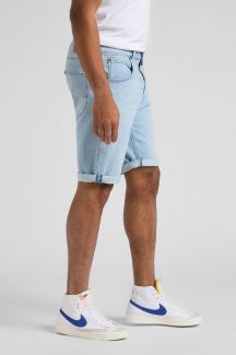 Джинсовые шорты LEE L73EOWJU