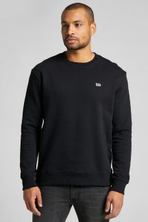 Спортивный свитер LEE L81ITJ01