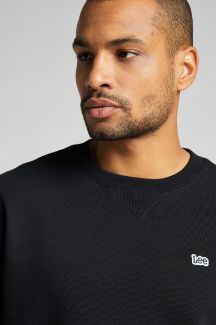 Спортивный свитер LEE L81ITJ01