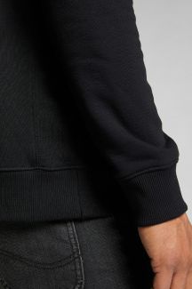 Спортивный свитер LEE L81ITJ01