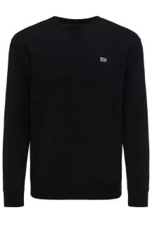 Спортивный свитер LEE L81ITJ01