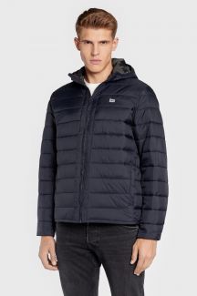 Курткa LEE L87HSZ01