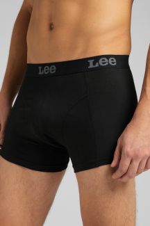 Боксеры LEE LP03CK01