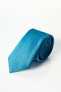 Tie NINO PACOLI MICRO-DESEN-11