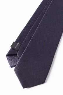 Tie NINO PACOLI MICRO-DESEN-2