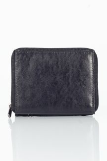 Кошелек WILD N014-VTK-D-4954-BLACK
