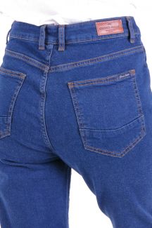 Джинсы CROSS JEANS N432-042