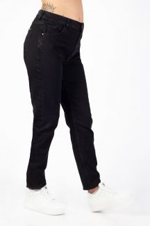 Джинсы CROSS JEANS N432-077