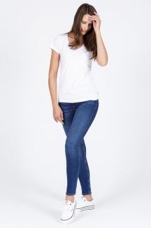 Джинсы CROSS JEANS N497-174