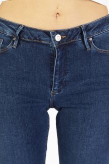 Джинсы CROSS JEANS N497-209