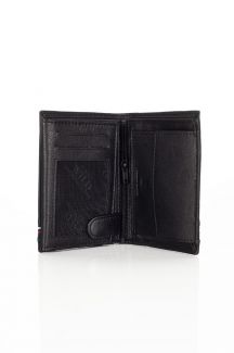 Кошелек WILD N4-GV-RFID-7771-BLACK