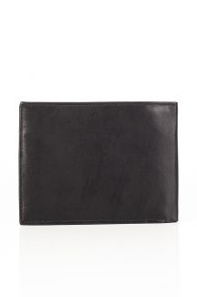 Кошелек WILD N7-SVT-BLACK