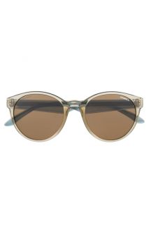 Солнечные очки ONEILL ONS-9009-20-100P