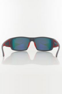 Солнечные очки ONEILL ONS-9019-20-108P