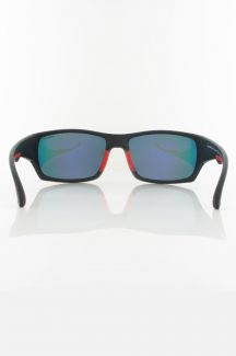 Солнечные очки ONEILL ONS-9020-20-104P