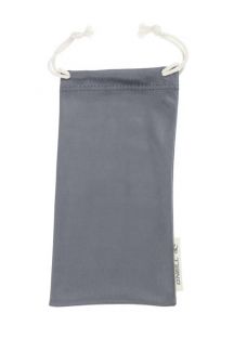 Солнечные очки ONEILL ONS-9063-20-102P