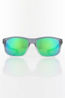 Солнечные очки ONEILL ONS-CONVAIR20-108P