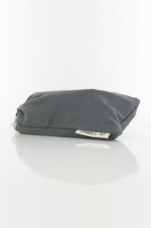 Солнечные очки ONEILL ONS-CONVAIR20-108P